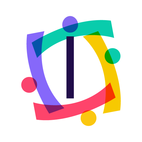 INCLUSIONCODE: NEWSLETTER #3